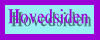 Tilbake til hovedsida